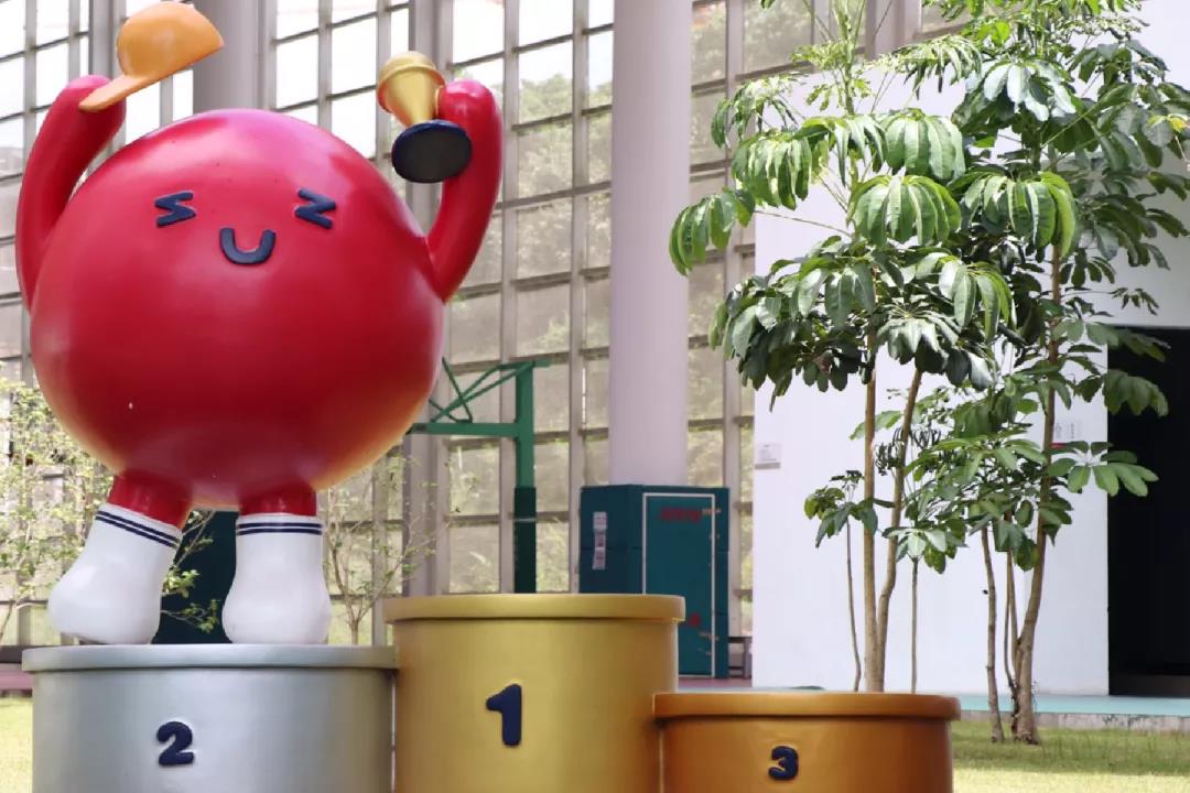 SZU眼影全新上線！這樣的眼睛夠迷人嗎？